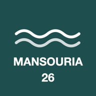 Mansouria 26